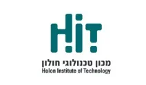 HIT, מכון טכנולוגי חולון